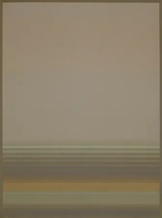 Litografía Bird - J.B.I. - 4