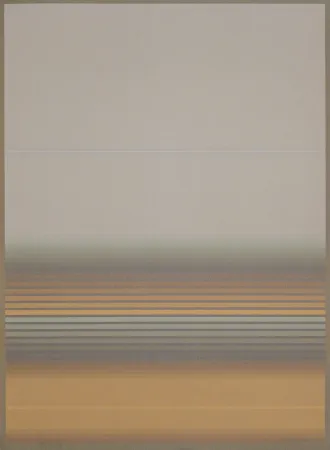 Litografía Bird - J.B.I. - 5