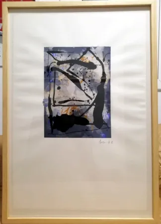 Sin Técnico Bird - Serie Verano Alpera