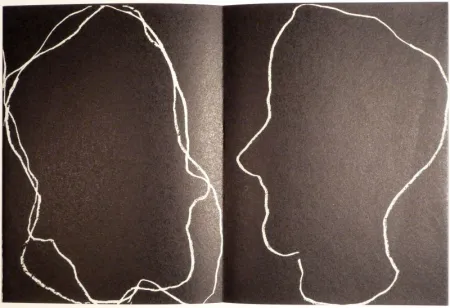 Libro Ilustrado Blais - Stephanie Reymann (De Mémoire). 