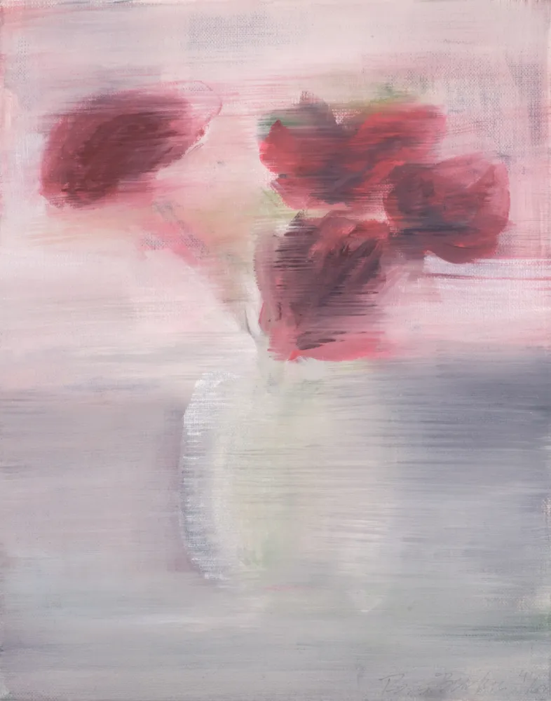 Sin Técnico Bleckner - Bouquet