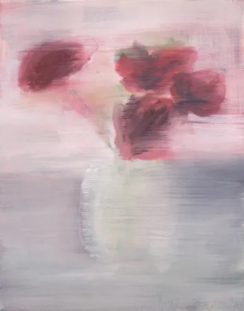 Sin Técnico Bleckner - Bouquet