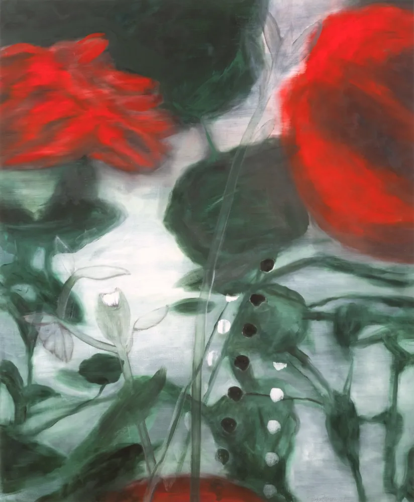 Sin Técnico Bleckner - Longer than the Heart