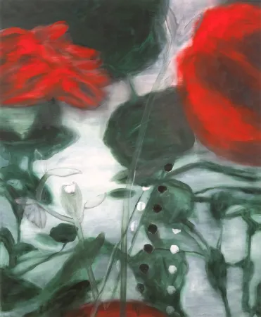 Sin Técnico Bleckner - Longer than the Heart