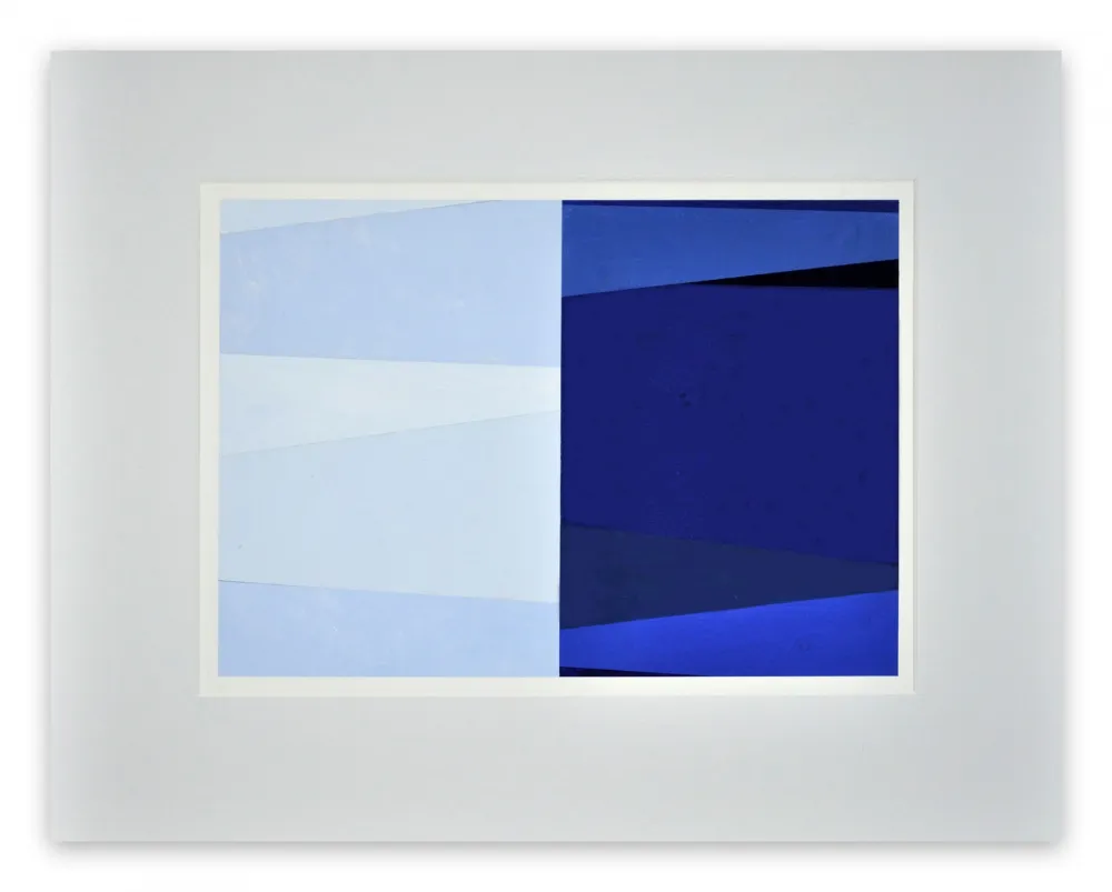 Sin Técnico Bolt - 03-19 