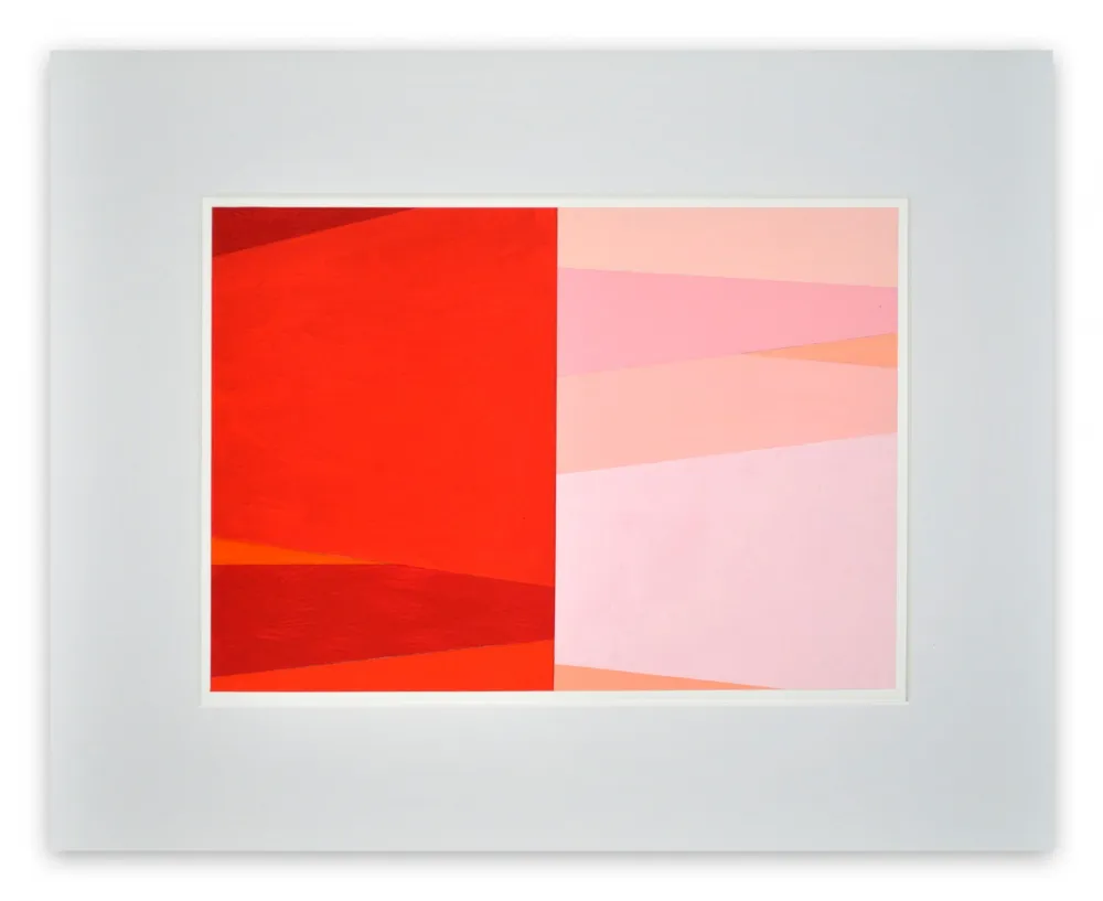 Sin Técnico Bolt - 09-19