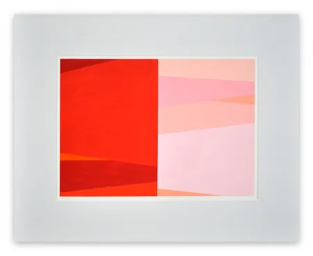 Sin Técnico Bolt - 09-19