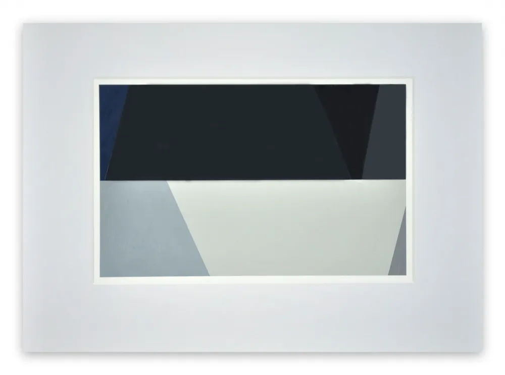 Sin Técnico Bolt - OA 19 