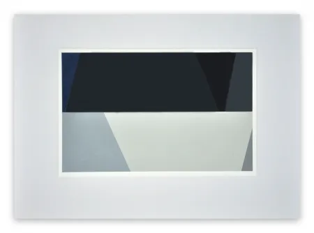 Sin Técnico Bolt - OA 19 