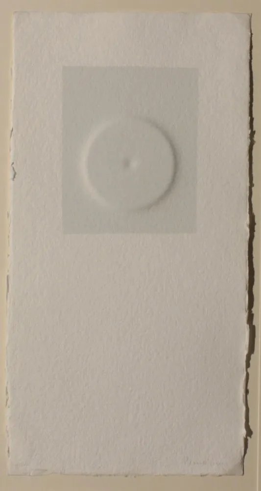 Sin Técnico Bonalumi - LUNA CELTICA