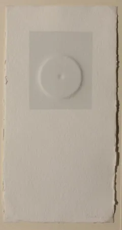 Sin Técnico Bonalumi - LUNA CELTICA