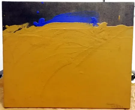 Sin Técnico Borrell Palazón - 20.7.92