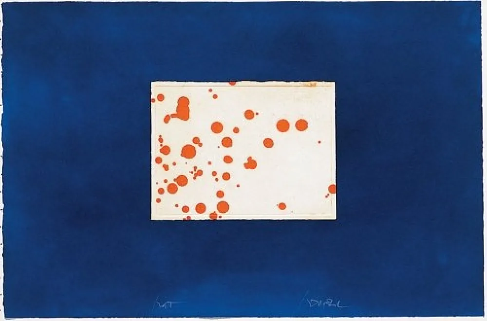 Grabado Borrell Palazón - Aura-7