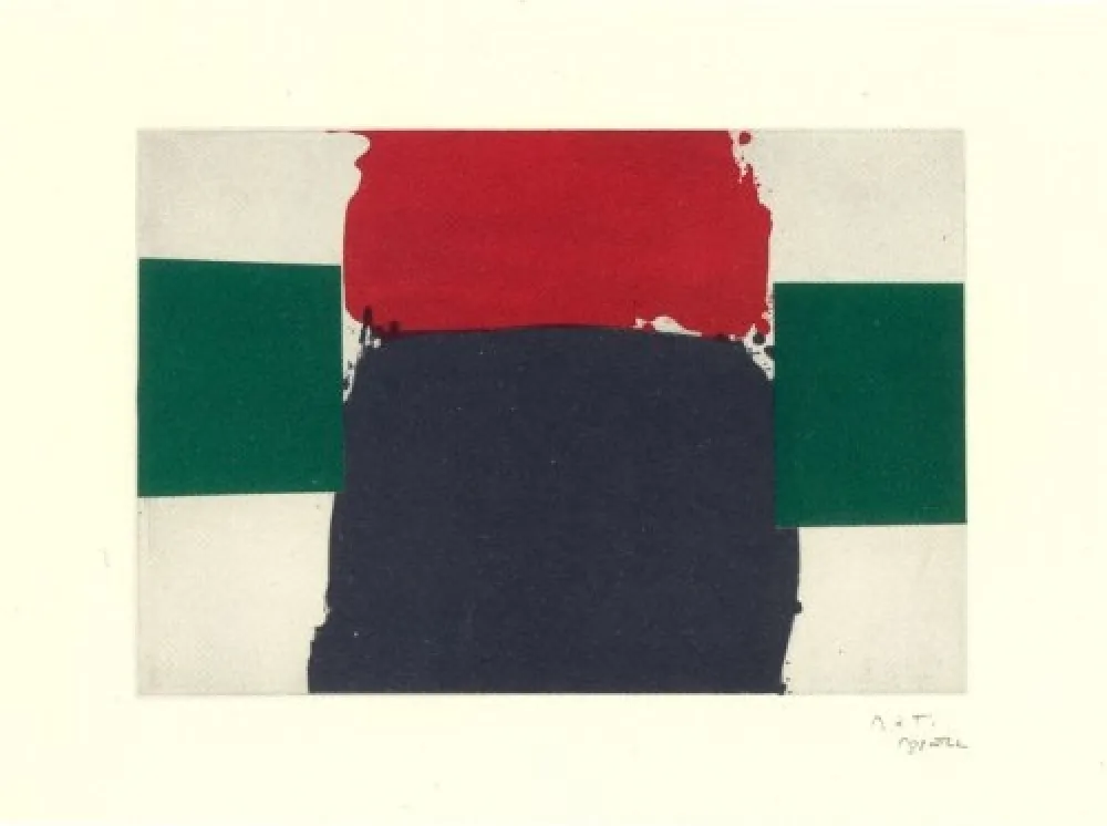 Grabado Borrell Palazón - Espais-7