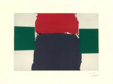 Grabado Borrell Palazón - Espais-7