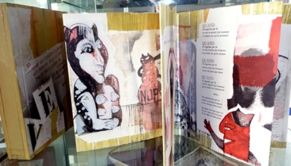 Libro Ilustrado Botti  - Des chats dites-vous ?