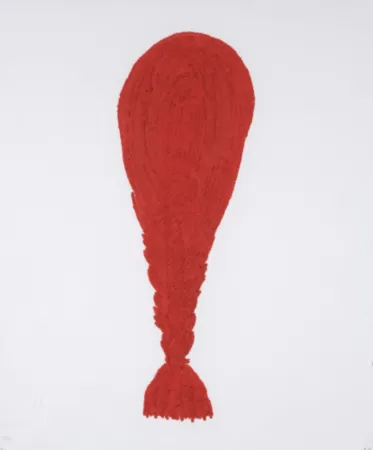 Múltiple Bourgeois - Crochet V