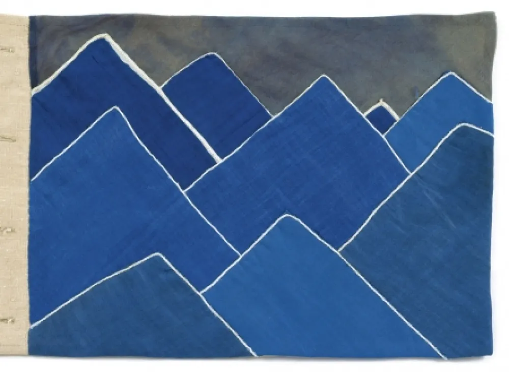 Libro Ilustrado Bourgeois - Ode a la Bièvre