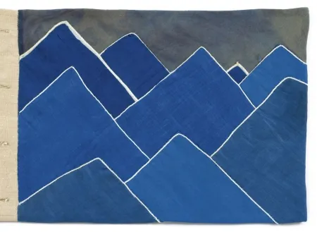 Libro Ilustrado Bourgeois - Ode a la Bièvre