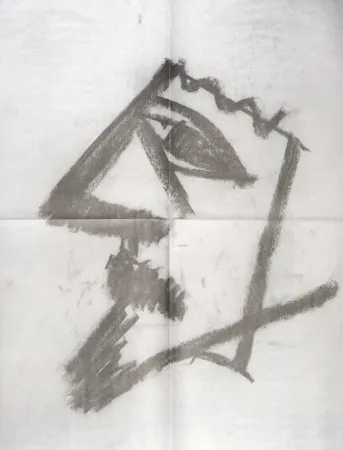 Múltiple Bradley - Untitled