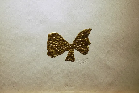 Grabado Braque - Héméra, ca.