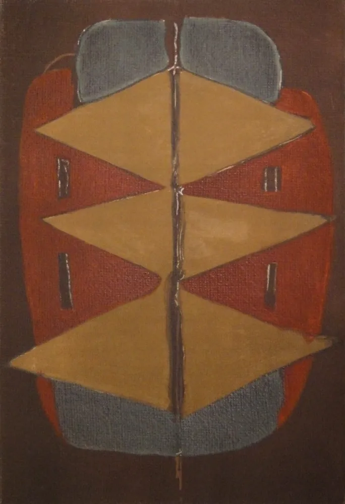 Libro Ilustrado Braque - La Liberté des Mers.