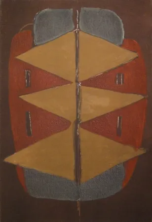 Libro Ilustrado Braque - La Liberté des Mers.