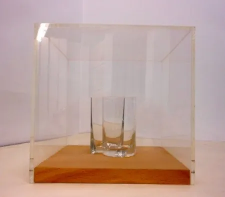 Sin Técnico Brossa - Bis