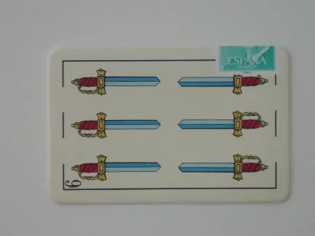 Litografía Brossa - Galerie Joan Prats