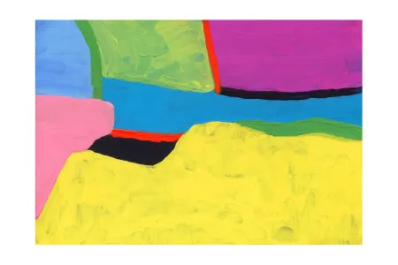 Sin Técnico Brueder - CARTE POSTALE