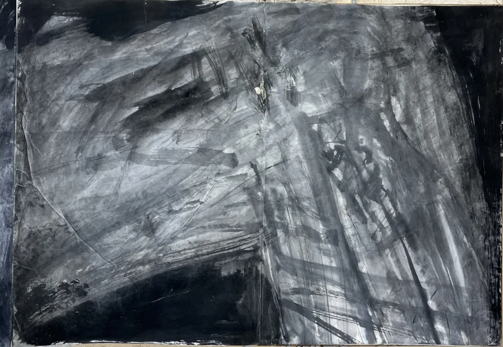 Sin Técnico Brunschwig - Leporello