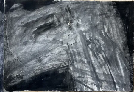 Sin Técnico Brunschwig - Leporello