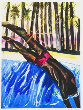 Múltiple Brutus - Deep