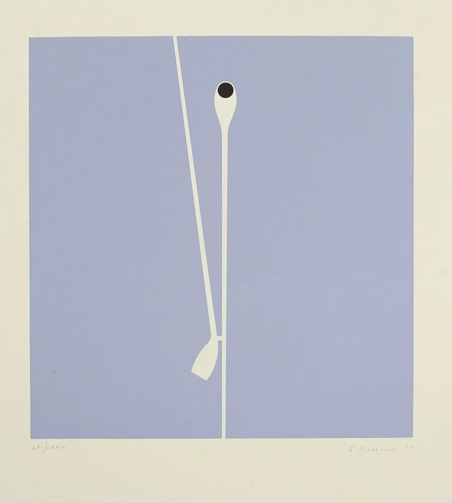 Litografía Bueno - PIPE