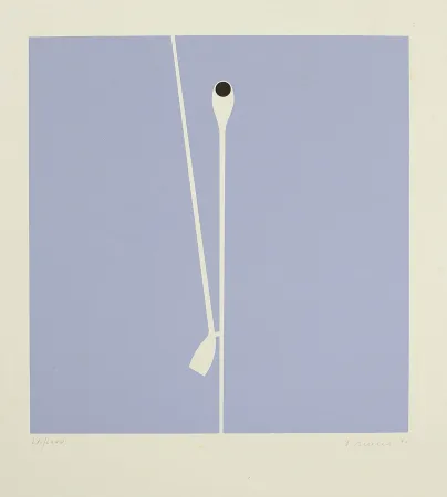 Litografía Bueno - PIPE