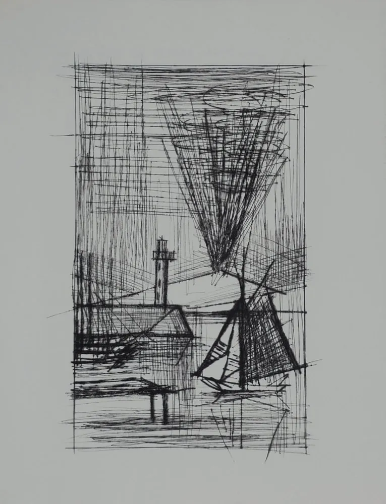 Punta Seca Buffet - Naples, ca.