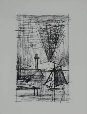 Punta Seca Buffet - Naples, ca.