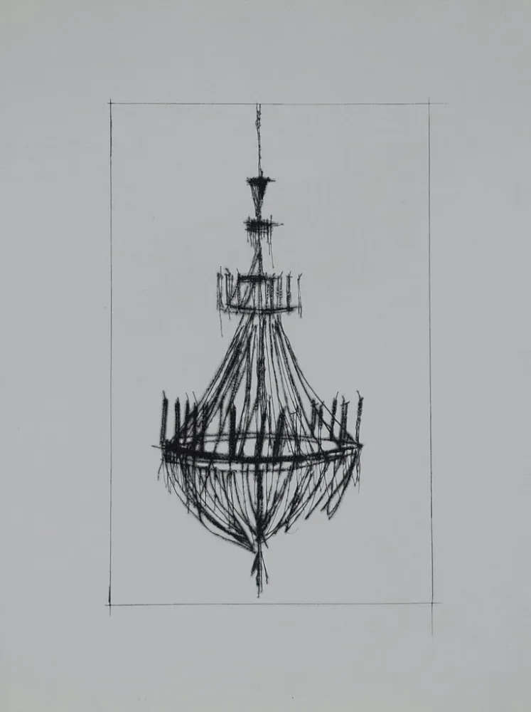 Punta Seca Buffet - Naples, ca.