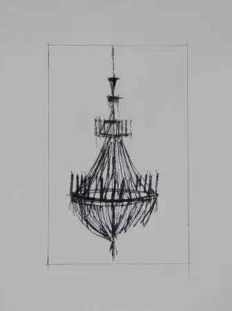 Punta Seca Buffet - Naples, ca.