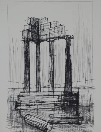 Punta Seca Buffet - Naples, ca.