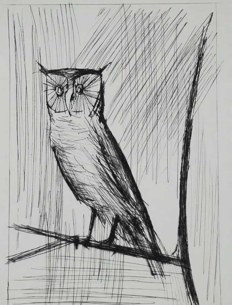 Punta Seca Buffet - Naples, ca.