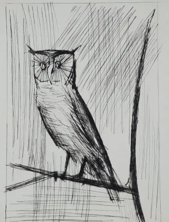 Punta Seca Buffet - Naples, ca.