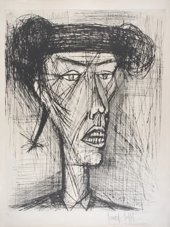 Punta Seca Buffet - Torero II