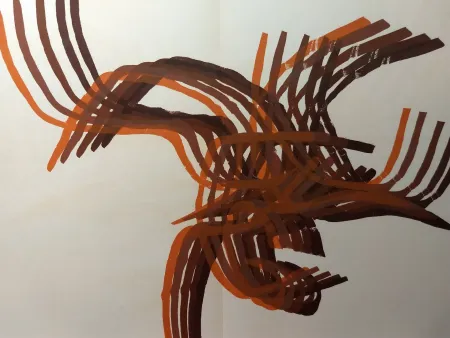 Libro Ilustrado Bury - DLM 178