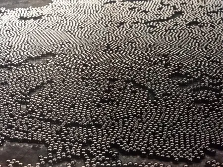 Libro Ilustrado Bury - DLM 191