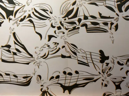 Libro Ilustrado Bury - DLM 209