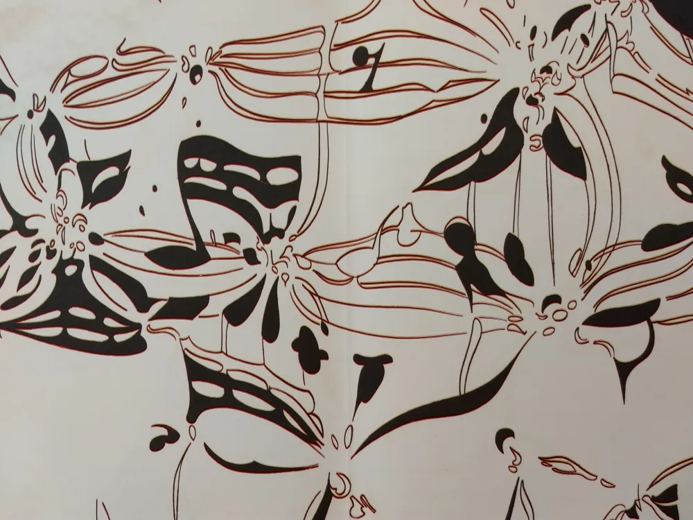 Libro Ilustrado Bury - Edition Tete DLM 209