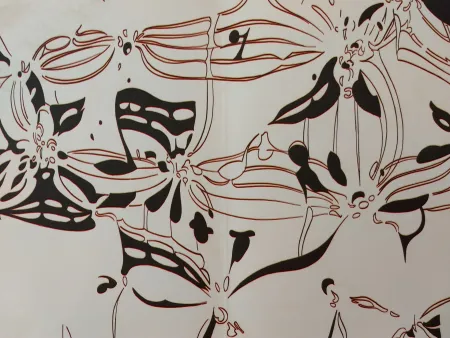 Libro Ilustrado Bury - Edition Tete DLM 209