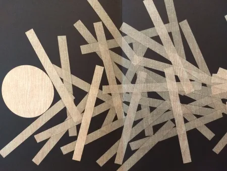 Libro Ilustrado Bury - Edition Tete DLM