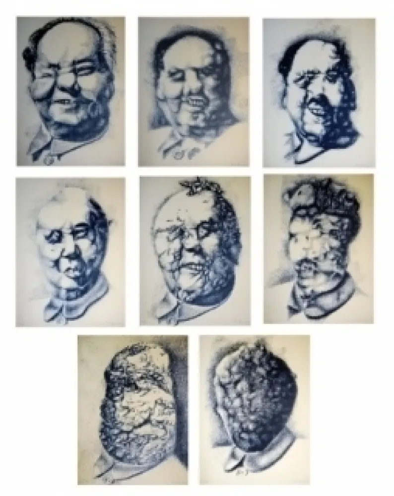 Libro Ilustrado Bury - Les petits moutons blancs qui sortent en rang du lavoir